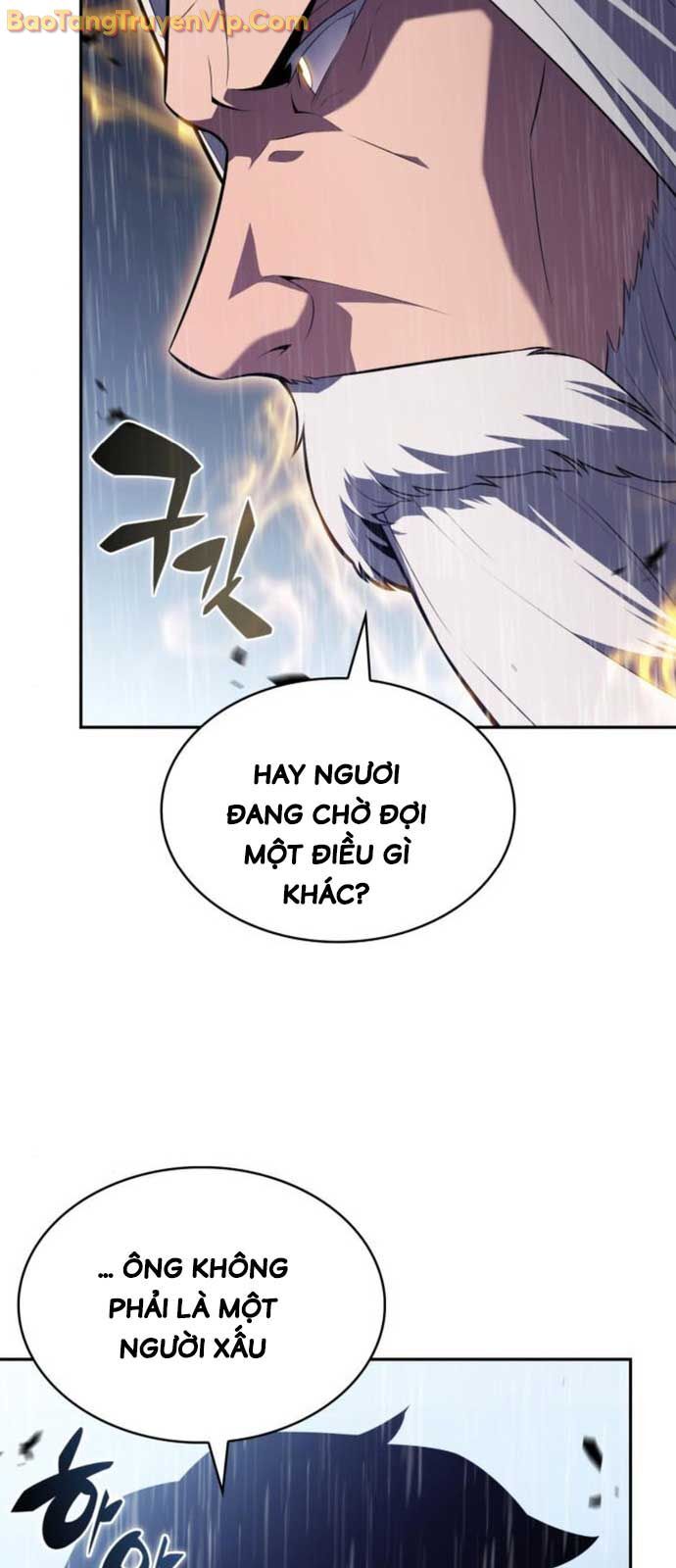 Cậu Út Nhà Công Tước Là Sát Thủ Hồi Quy Chapter 77 - 33