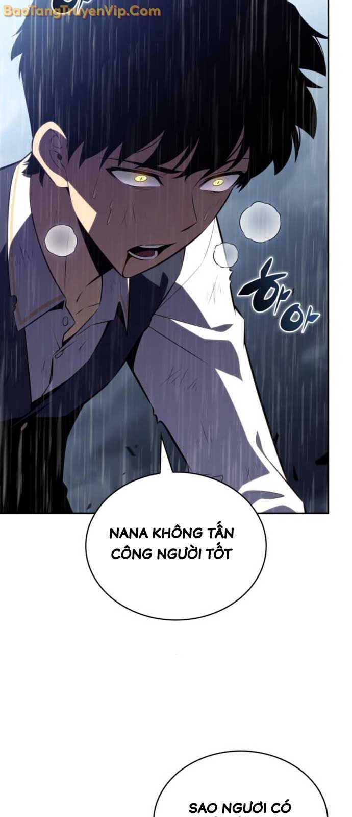 Cậu Út Nhà Công Tước Là Sát Thủ Hồi Quy Chapter 77 - 34