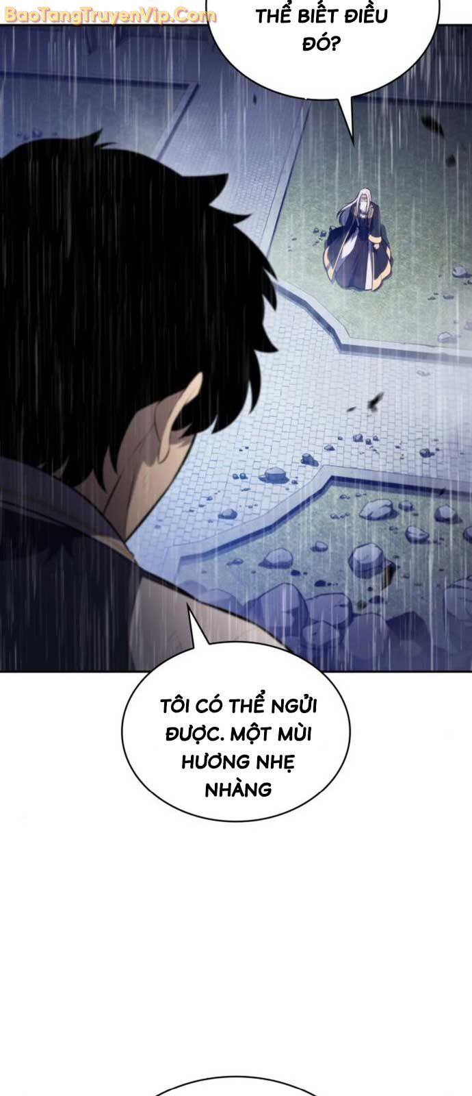 Cậu Út Nhà Công Tước Là Sát Thủ Hồi Quy Chapter 77 - 35