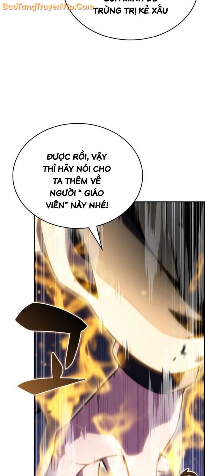 Cậu Út Nhà Công Tước Là Sát Thủ Hồi Quy Chapter 77 - 37