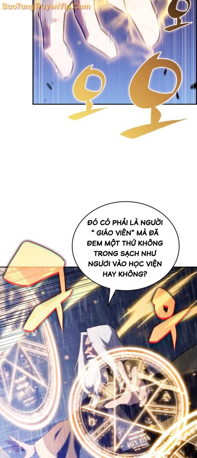 Cậu Út Nhà Công Tước Là Sát Thủ Hồi Quy Chapter 77 - 38