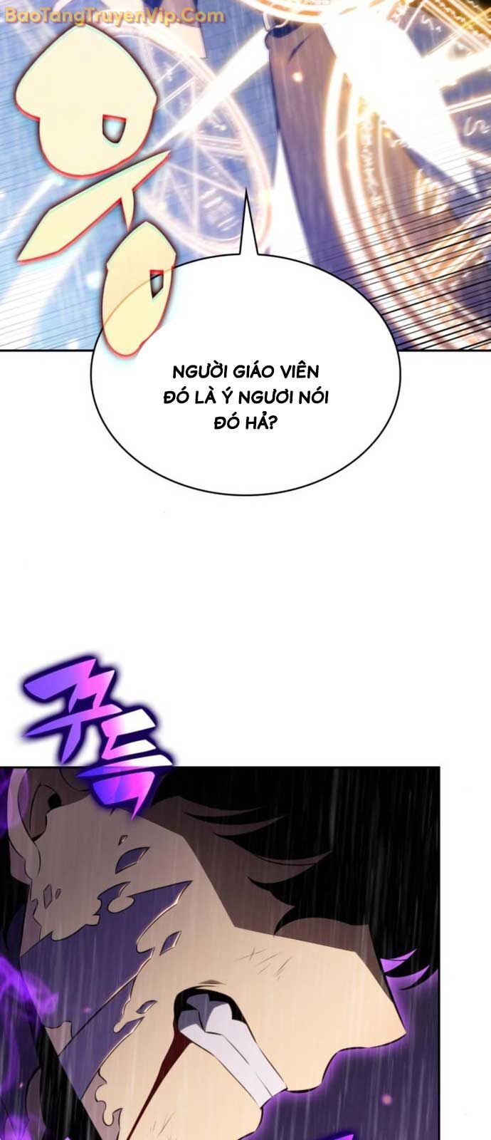Cậu Út Nhà Công Tước Là Sát Thủ Hồi Quy Chapter 77 - 39