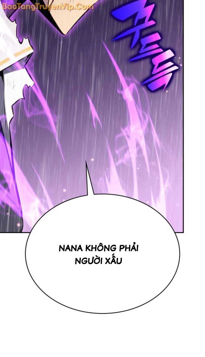 Cậu Út Nhà Công Tước Là Sát Thủ Hồi Quy Chapter 77 - 40