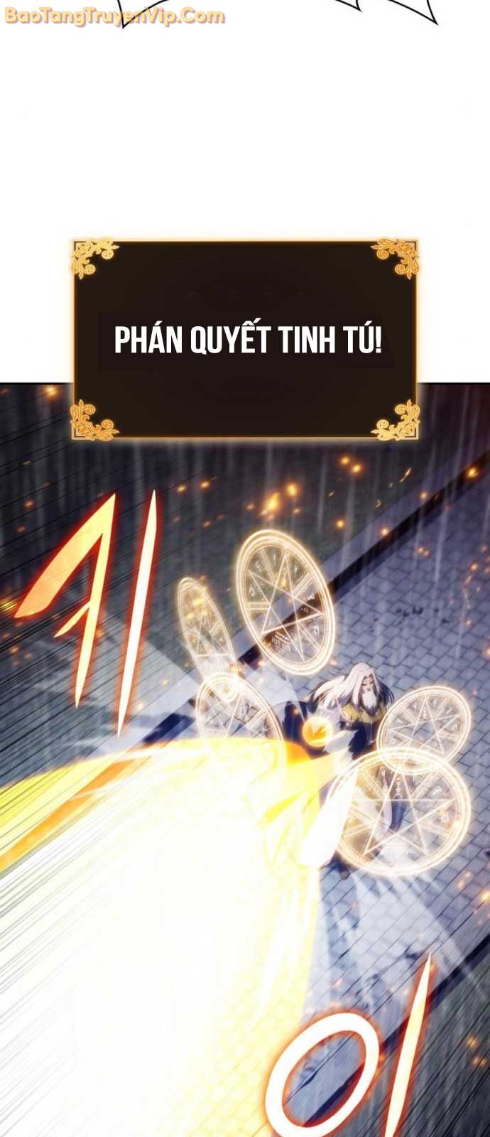 Cậu Út Nhà Công Tước Là Sát Thủ Hồi Quy Chapter 77 - 43
