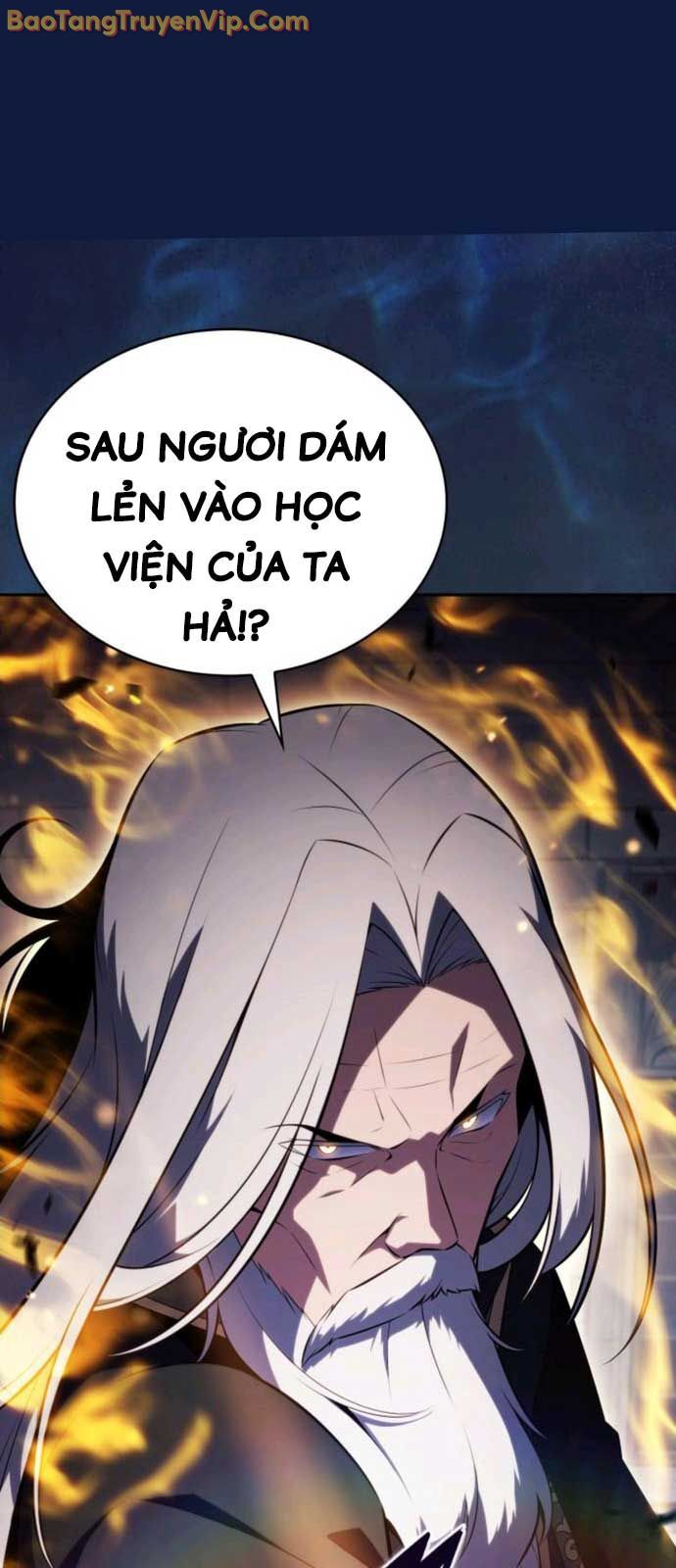 Cậu Út Nhà Công Tước Là Sát Thủ Hồi Quy Chapter 77 - 6