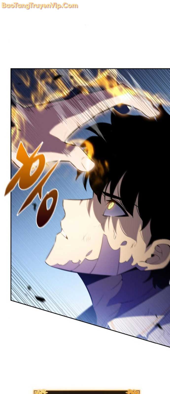 Cậu Út Nhà Công Tước Là Sát Thủ Hồi Quy Chapter 77 - 51