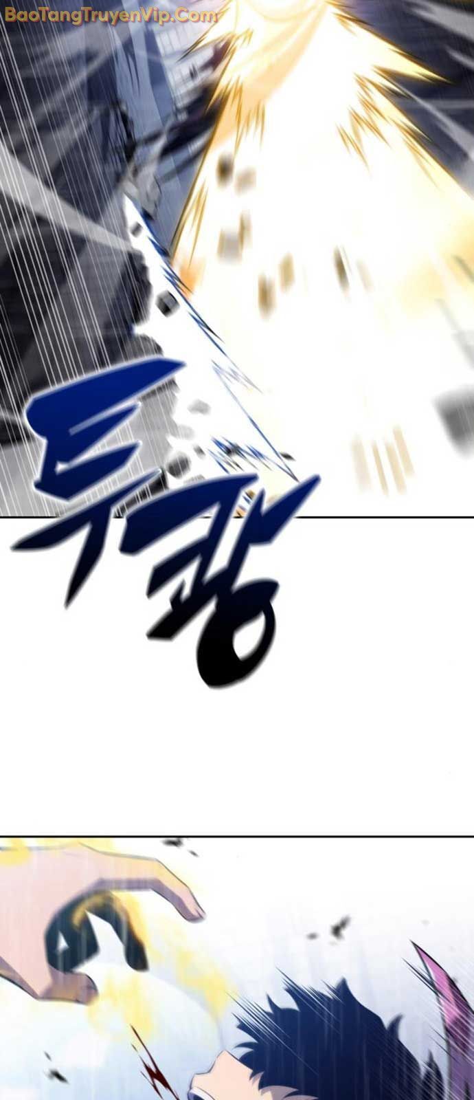 Cậu Út Nhà Công Tước Là Sát Thủ Hồi Quy Chapter 77 - 53