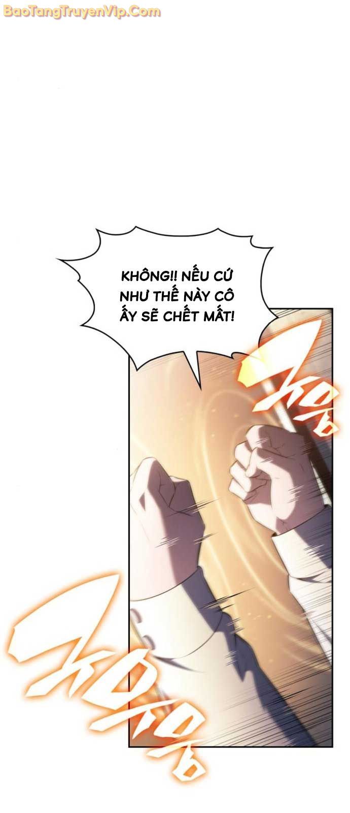 Cậu Út Nhà Công Tước Là Sát Thủ Hồi Quy Chapter 77 - 55