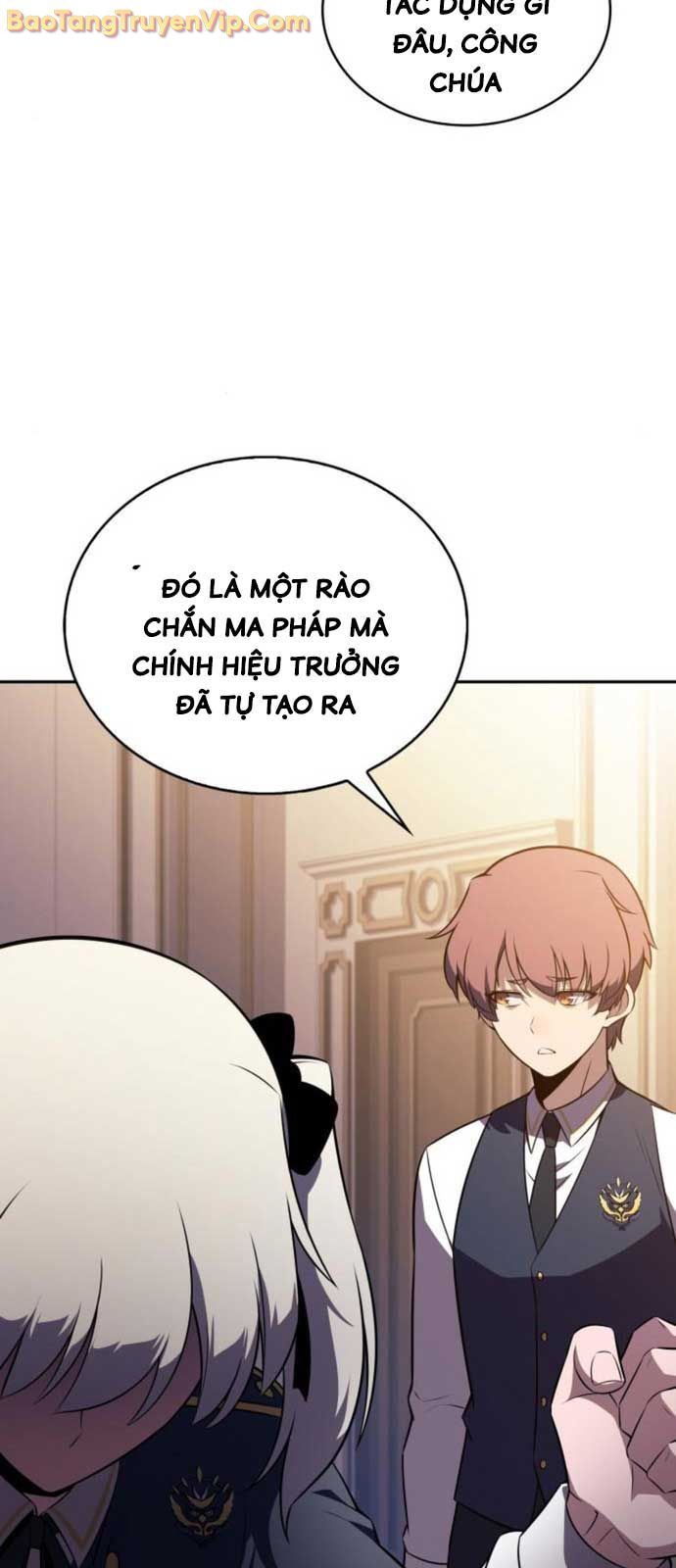 Cậu Út Nhà Công Tước Là Sát Thủ Hồi Quy Chapter 77 - 57