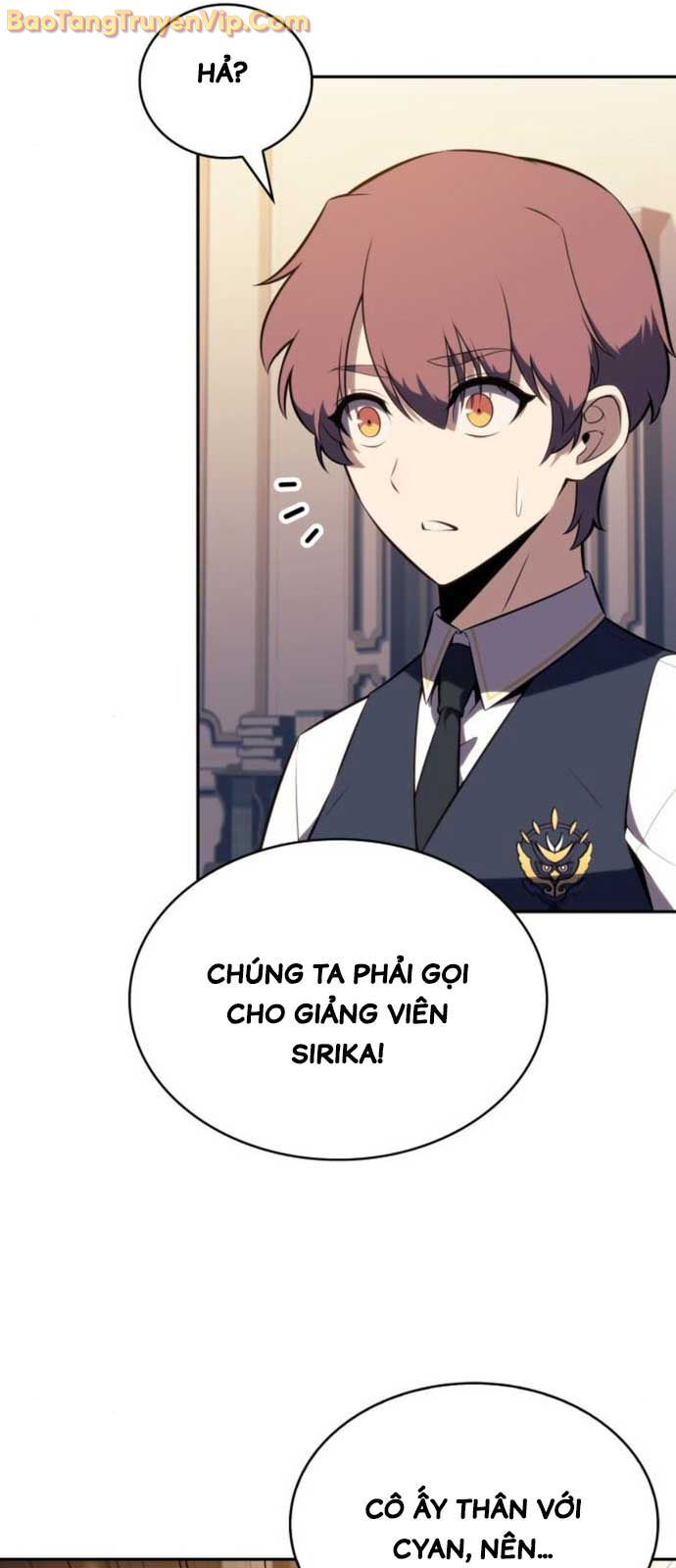 Cậu Út Nhà Công Tước Là Sát Thủ Hồi Quy Chapter 77 - 60