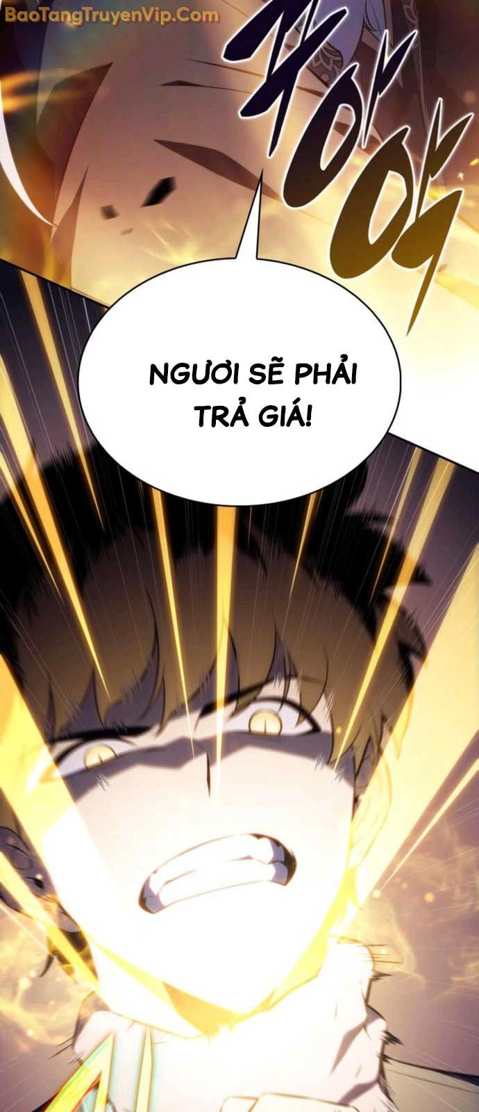 Cậu Út Nhà Công Tước Là Sát Thủ Hồi Quy Chapter 77 - 7