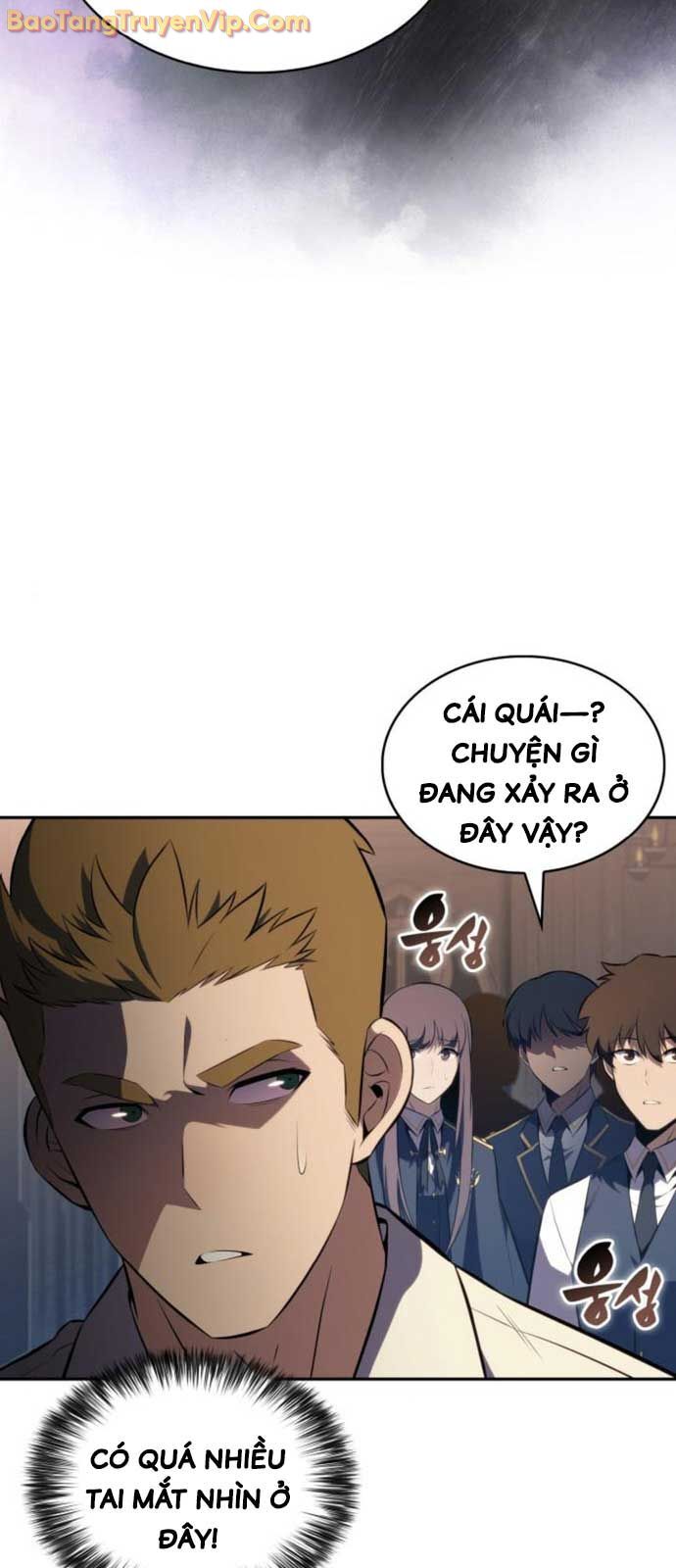 Cậu Út Nhà Công Tước Là Sát Thủ Hồi Quy Chapter 77 - 64