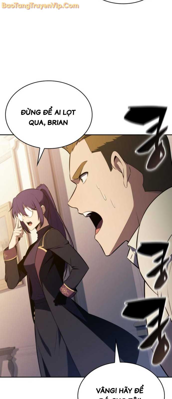 Cậu Út Nhà Công Tước Là Sát Thủ Hồi Quy Chapter 77 - 66