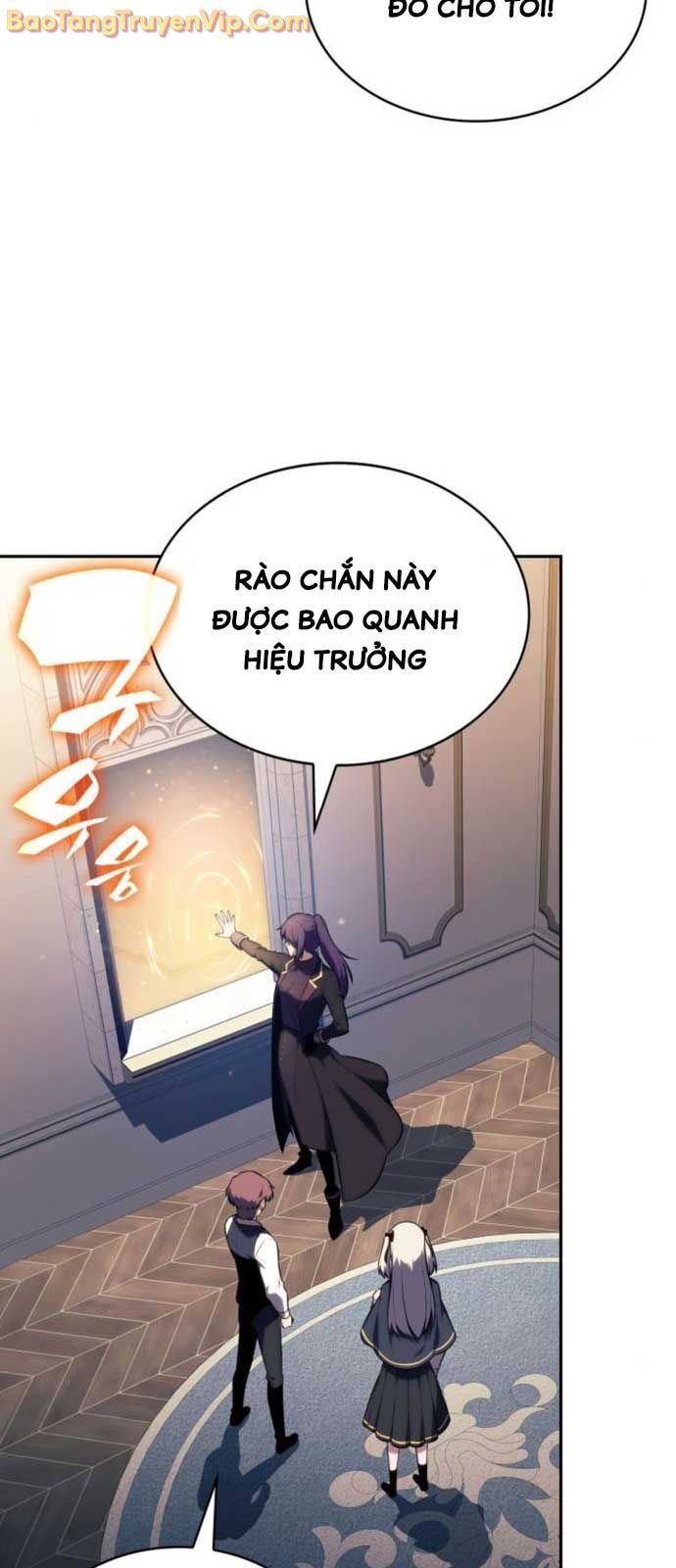 Cậu Út Nhà Công Tước Là Sát Thủ Hồi Quy Chapter 77 - 67