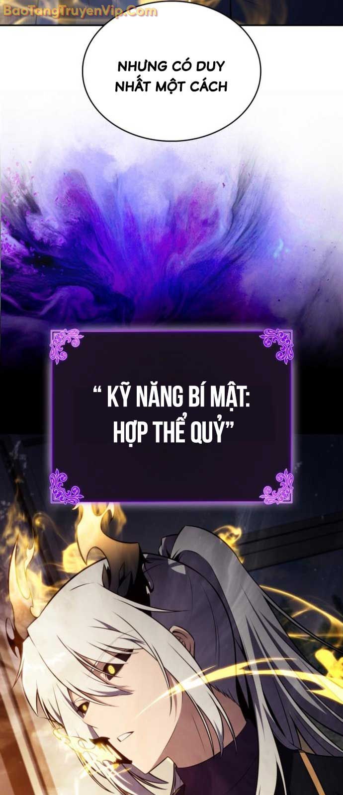 Cậu Út Nhà Công Tước Là Sát Thủ Hồi Quy Chapter 77 - 70