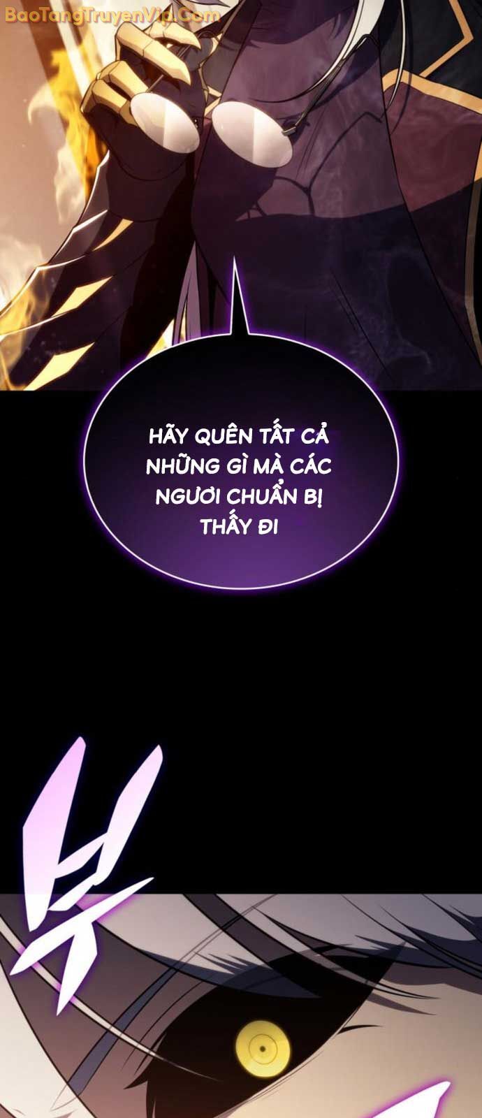 Cậu Út Nhà Công Tước Là Sát Thủ Hồi Quy Chapter 77 - 71