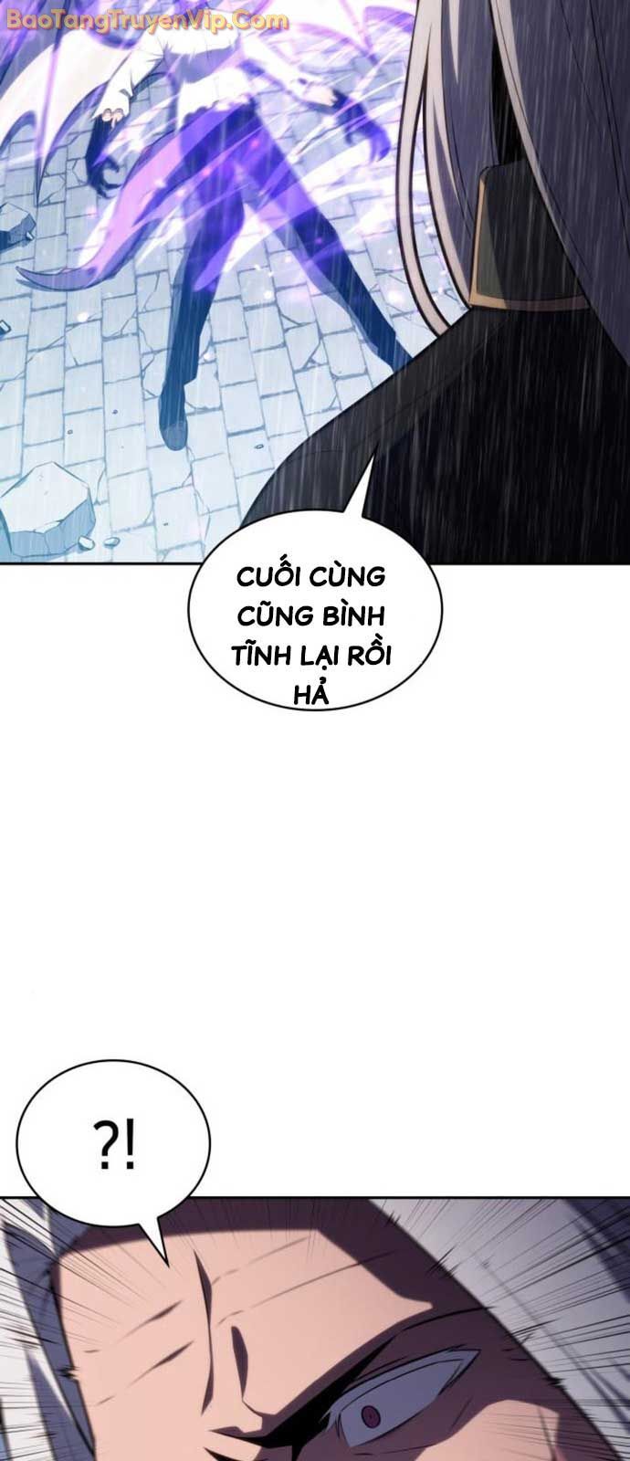 Cậu Út Nhà Công Tước Là Sát Thủ Hồi Quy Chapter 77 - 74