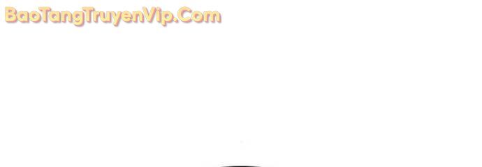 Cậu Út Nhà Công Tước Là Sát Thủ Hồi Quy Chapter 77 - 78