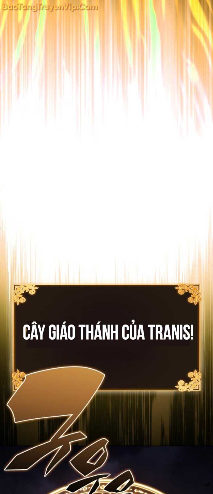 Cậu Út Nhà Công Tước Là Sát Thủ Hồi Quy Chapter 77 - 9