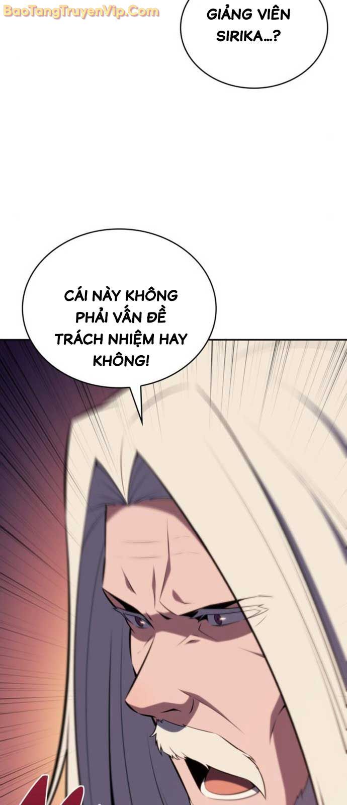Cậu Út Nhà Công Tước Là Sát Thủ Hồi Quy Chapter 77 - 83