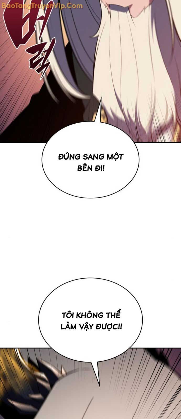 Cậu Út Nhà Công Tước Là Sát Thủ Hồi Quy Chapter 77 - 84