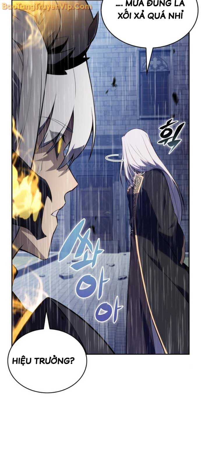 Cậu Út Nhà Công Tước Là Sát Thủ Hồi Quy Chapter 77 - 91
