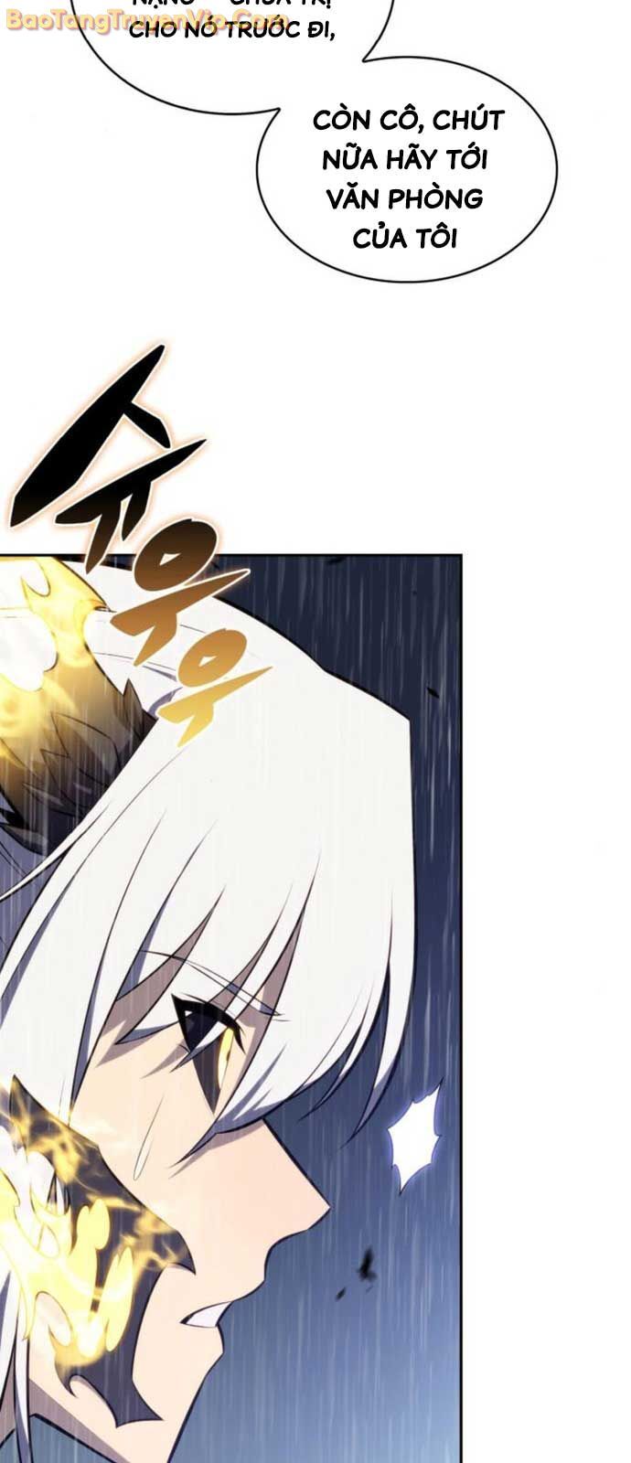 Cậu Út Nhà Công Tước Là Sát Thủ Hồi Quy Chapter 77 - 93