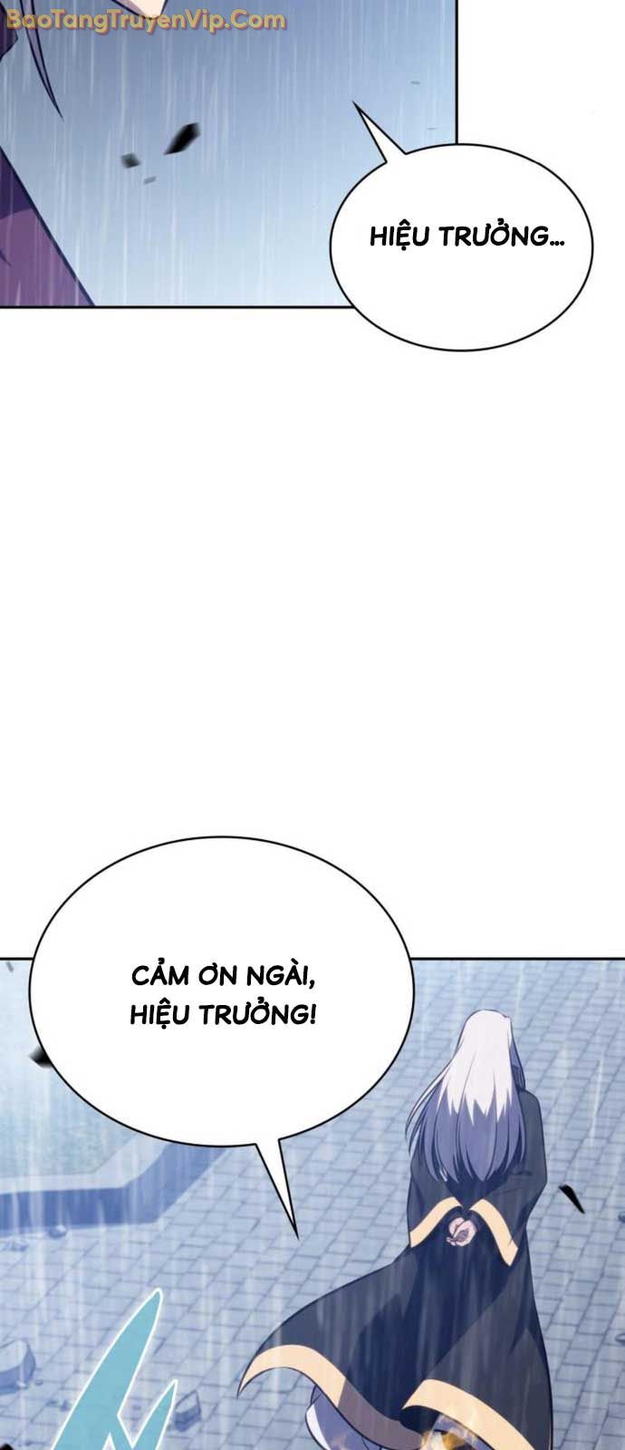Cậu Út Nhà Công Tước Là Sát Thủ Hồi Quy Chapter 77 - 94