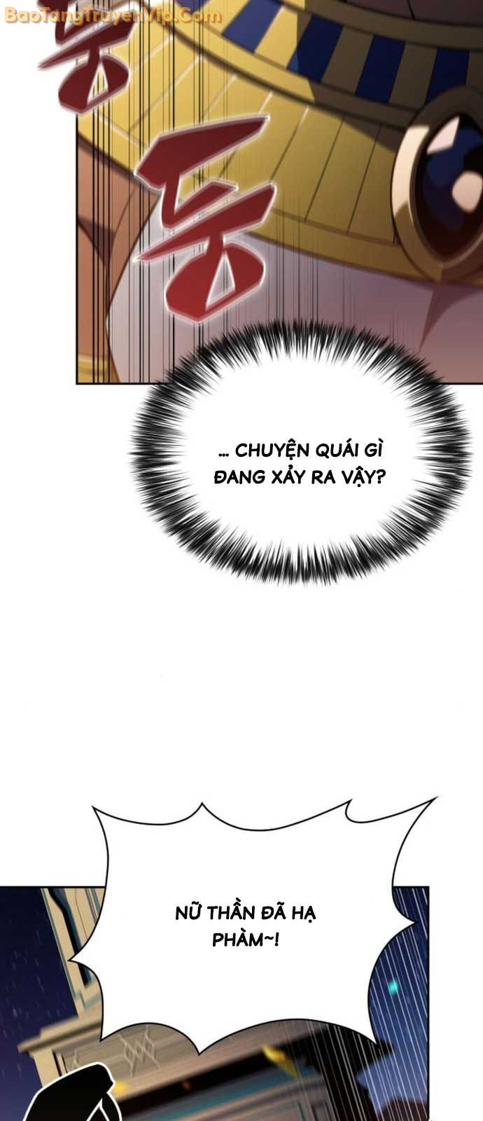 Cậu Út Nhà Công Tước Là Sát Thủ Hồi Quy Chapter 77 - 100