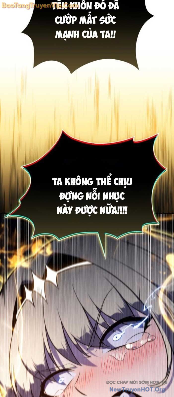 Cậu Út Nhà Công Tước Là Sát Thủ Hồi Quy Chapter 80 - 17