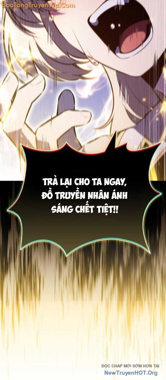 Cậu Út Nhà Công Tước Là Sát Thủ Hồi Quy Chapter 80 - 18