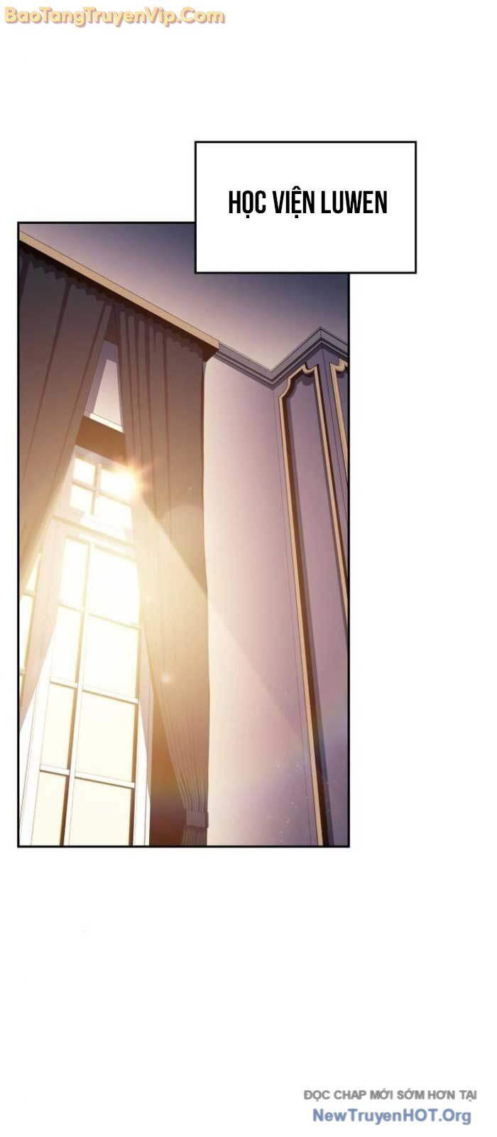 Cậu Út Nhà Công Tước Là Sát Thủ Hồi Quy Chapter 80 - 20