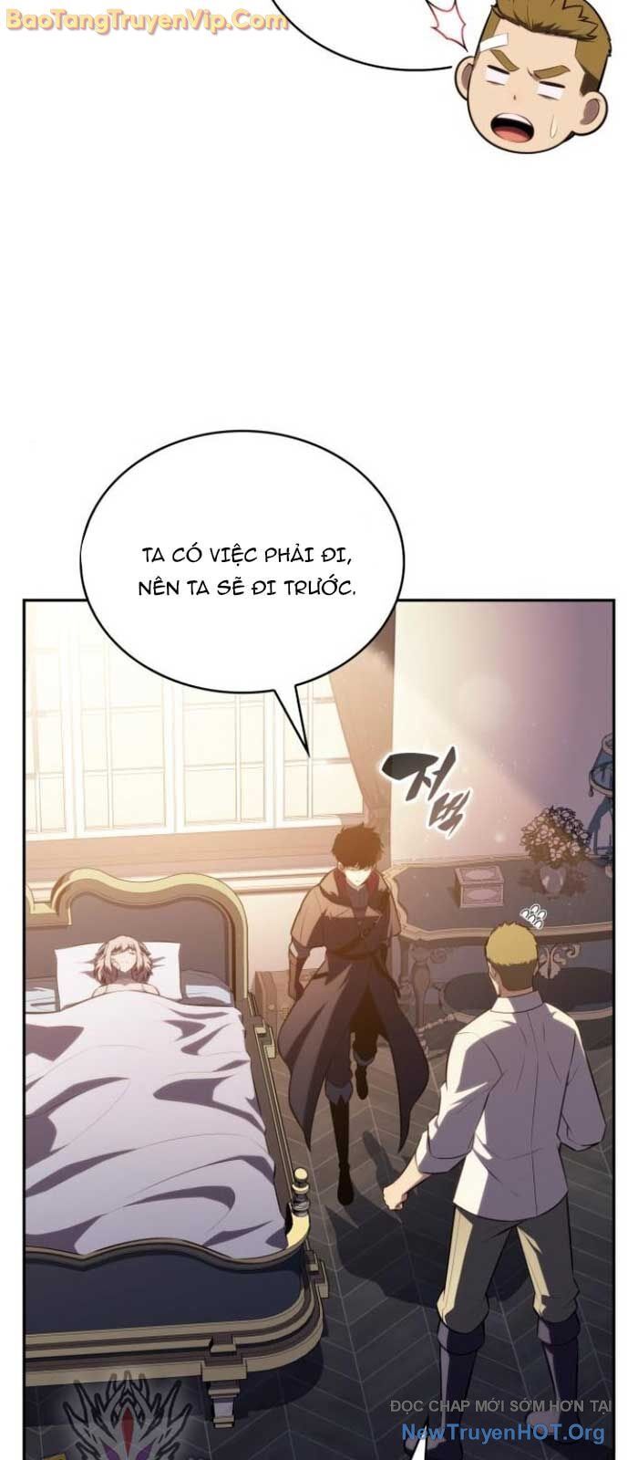 Cậu Út Nhà Công Tước Là Sát Thủ Hồi Quy Chapter 80 - 28