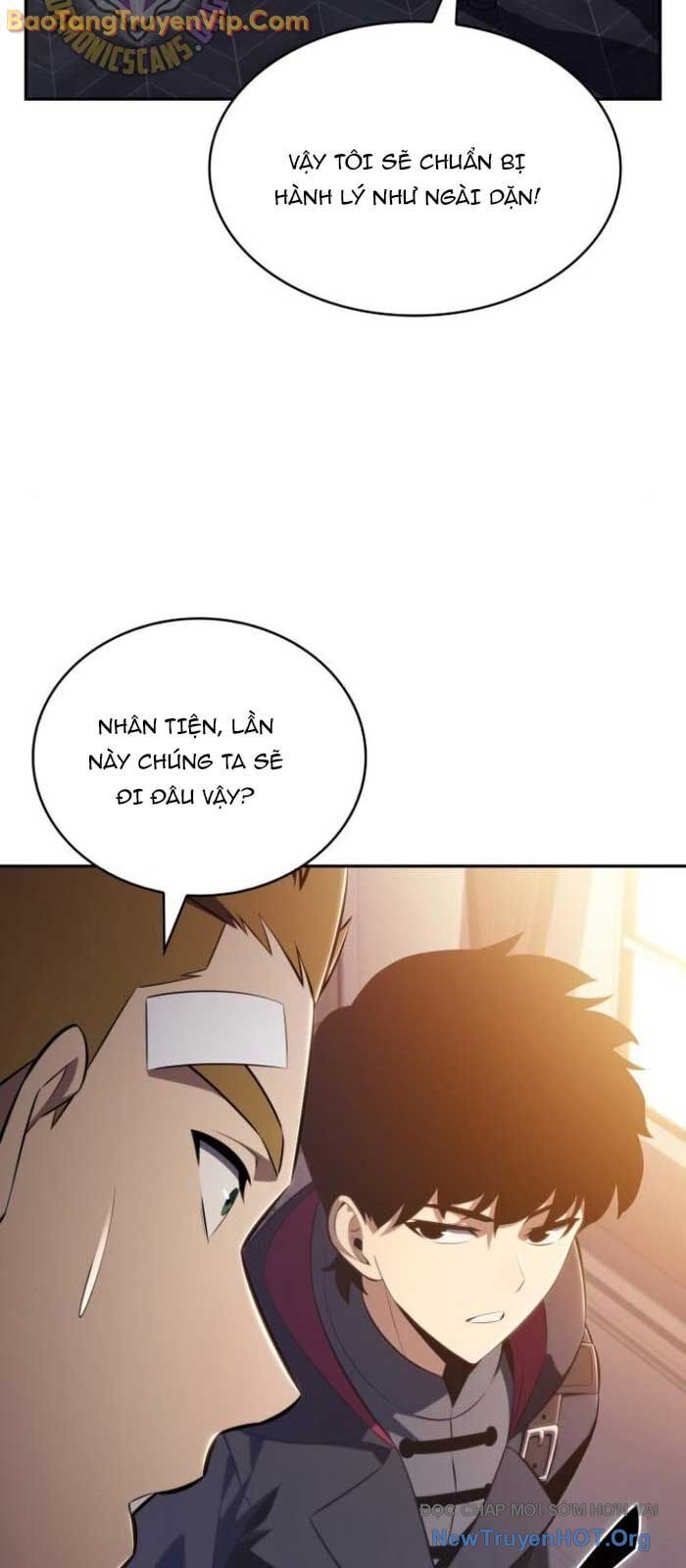 Cậu Út Nhà Công Tước Là Sát Thủ Hồi Quy Chapter 80 - 29