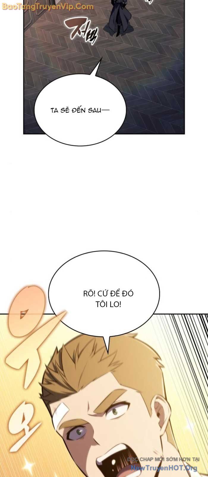 Cậu Út Nhà Công Tước Là Sát Thủ Hồi Quy Chapter 80 - 31