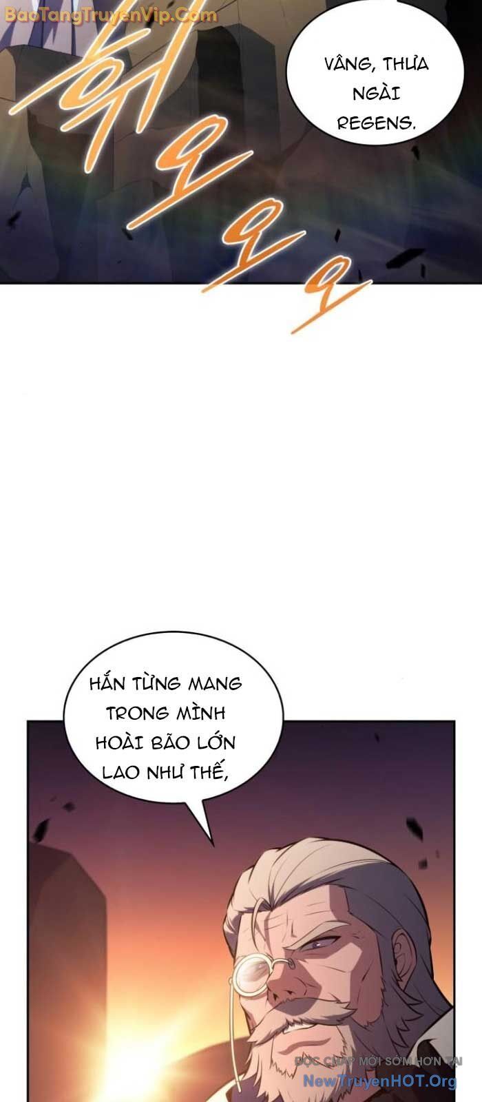 Cậu Út Nhà Công Tước Là Sát Thủ Hồi Quy Chapter 80 - 43