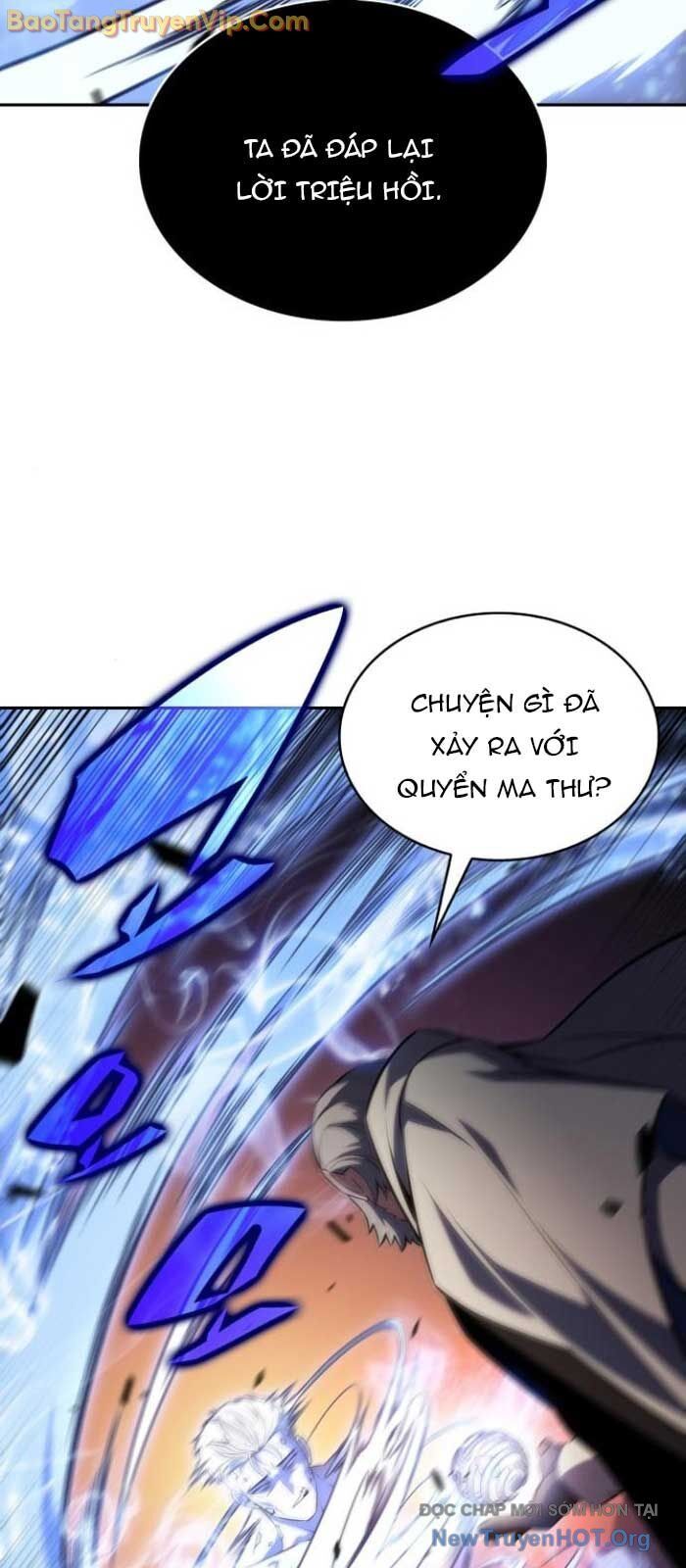 Cậu Út Nhà Công Tước Là Sát Thủ Hồi Quy Chapter 80 - 48