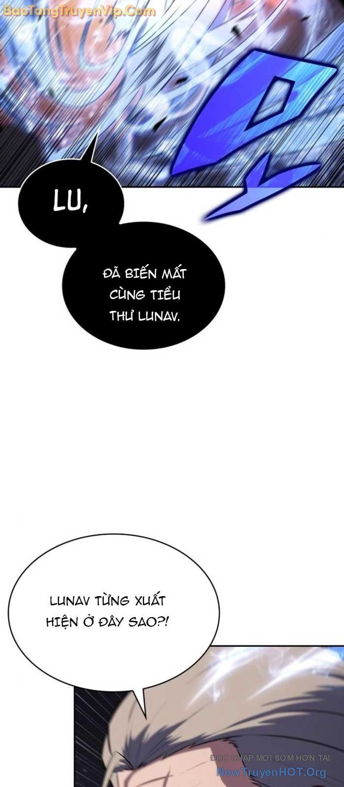 Cậu Út Nhà Công Tước Là Sát Thủ Hồi Quy Chapter 80 - 49