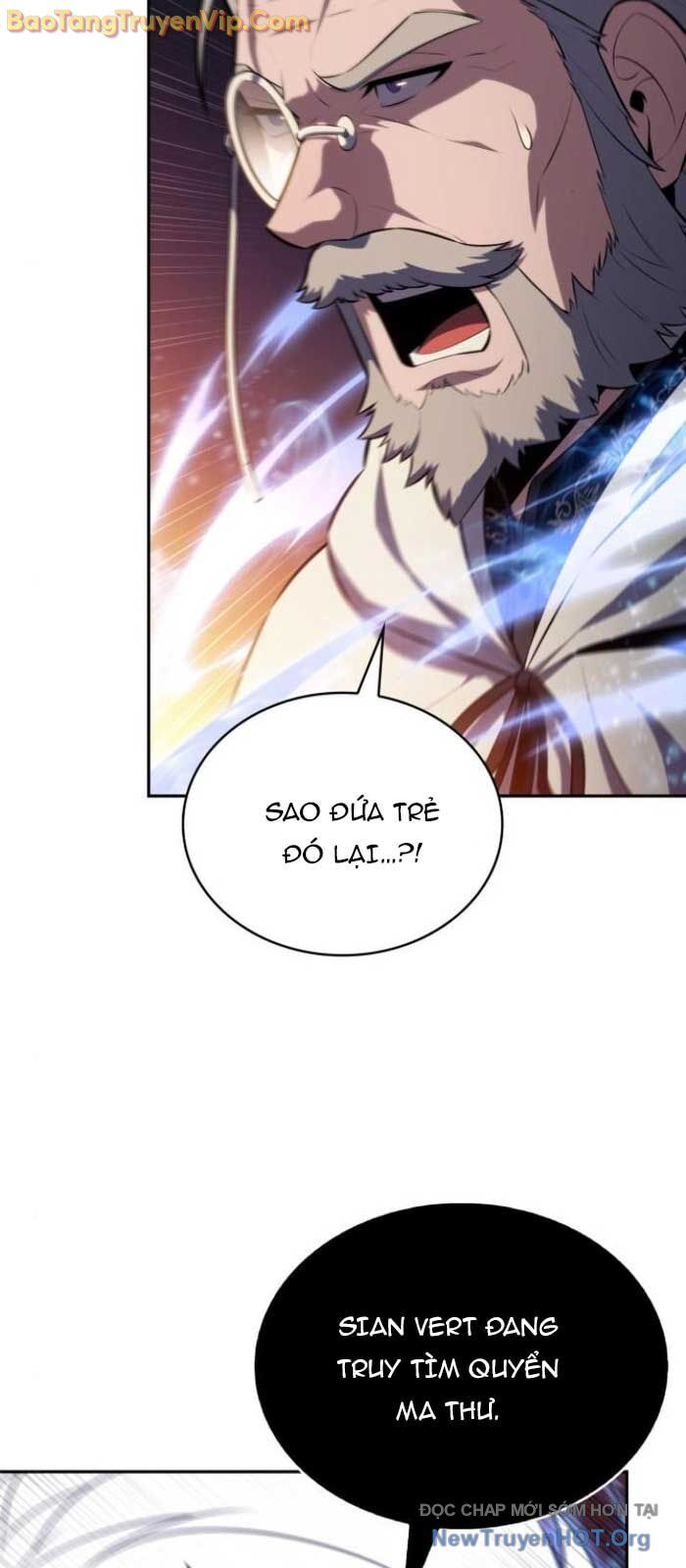 Cậu Út Nhà Công Tước Là Sát Thủ Hồi Quy Chapter 80 - 50