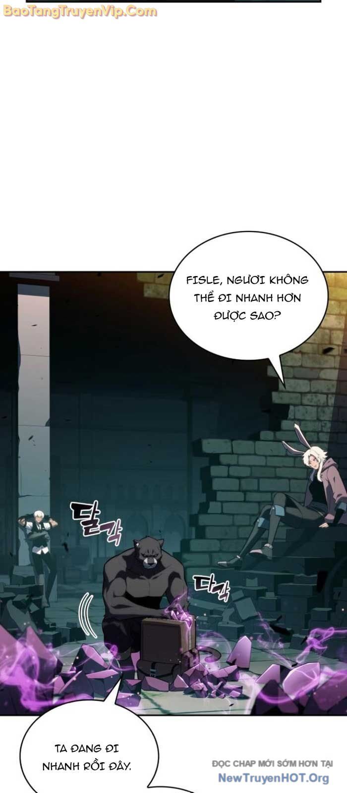Cậu Út Nhà Công Tước Là Sát Thủ Hồi Quy Chapter 80 - 61
