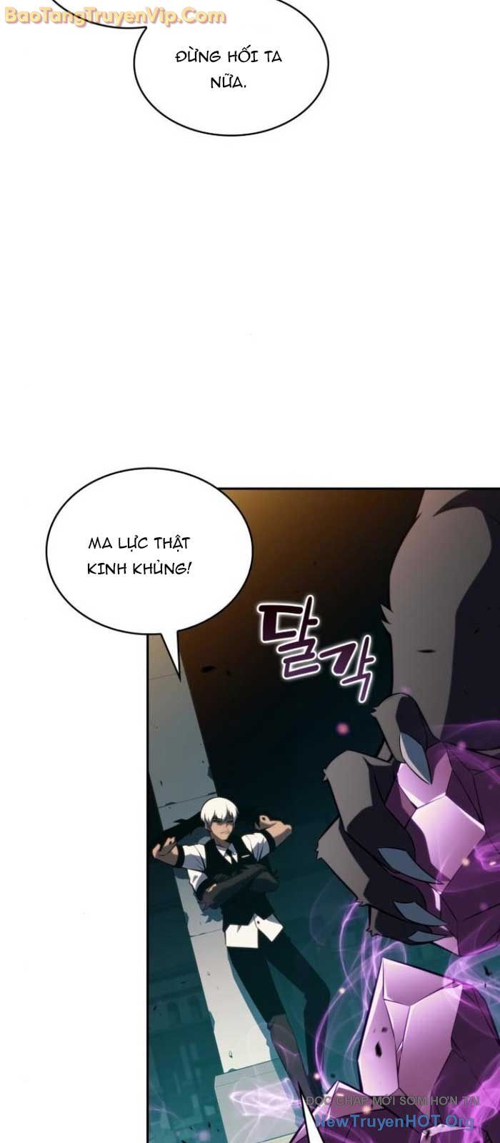 Cậu Út Nhà Công Tước Là Sát Thủ Hồi Quy Chapter 80 - 62