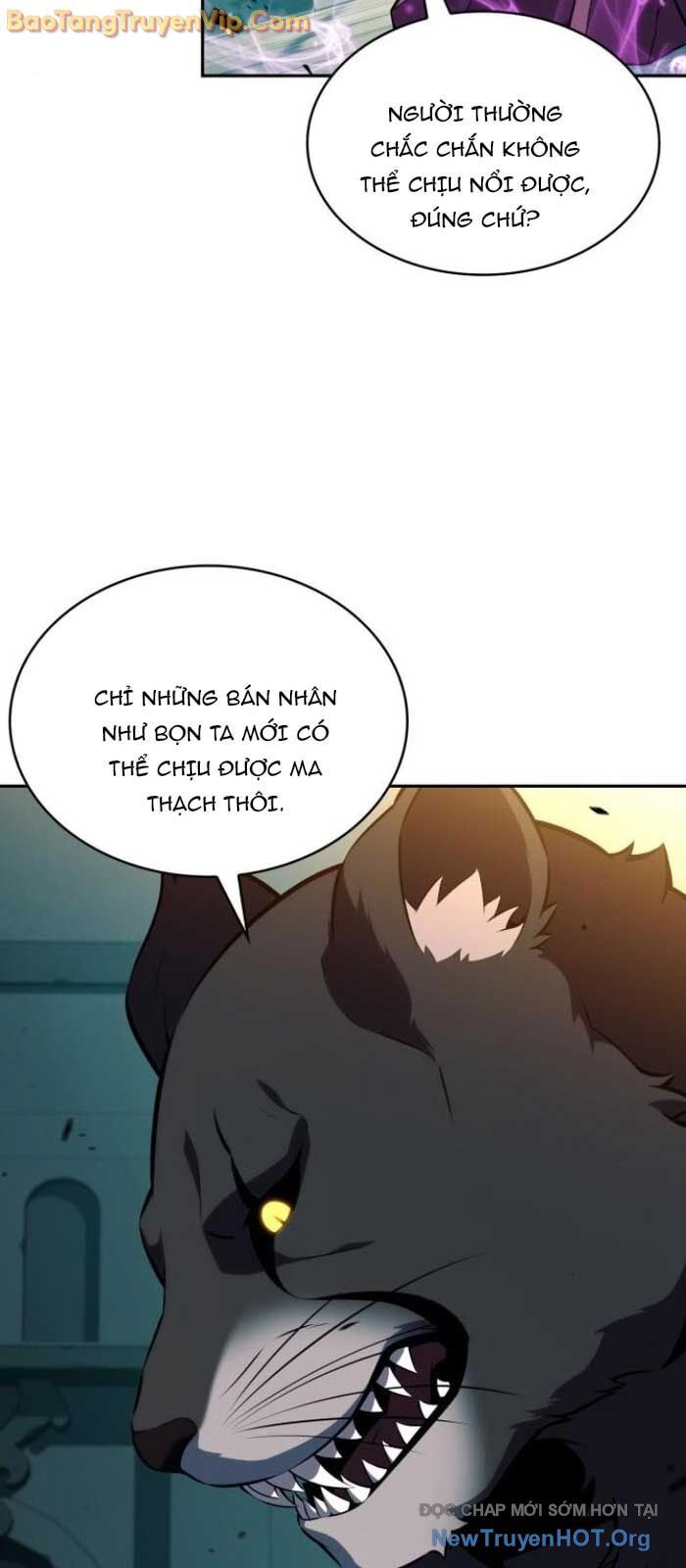 Cậu Út Nhà Công Tước Là Sát Thủ Hồi Quy Chapter 80 - 63