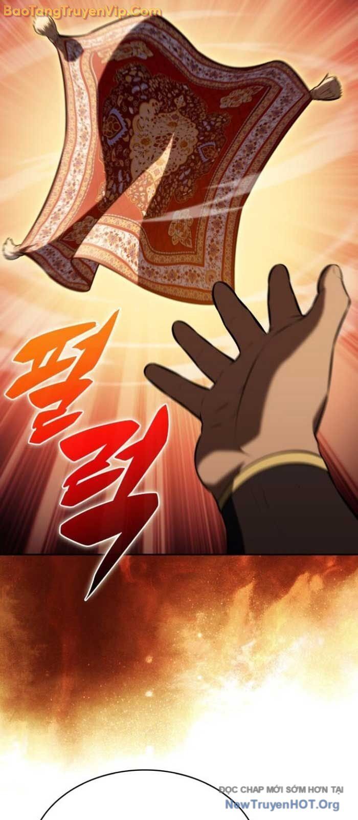 Cậu Út Nhà Công Tước Là Sát Thủ Hồi Quy Chapter 80 - 90