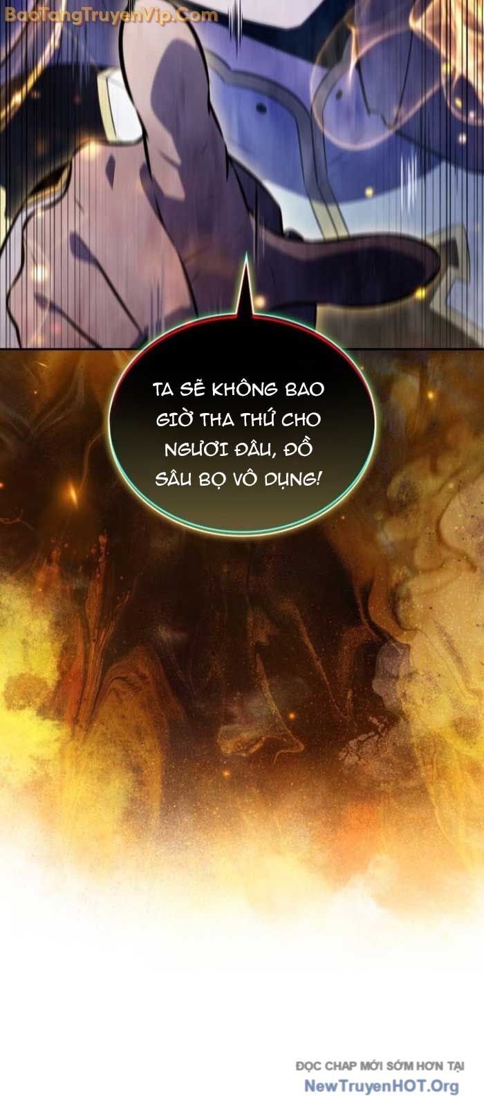 Cậu Út Nhà Công Tước Là Sát Thủ Hồi Quy Chapter 80 - 10