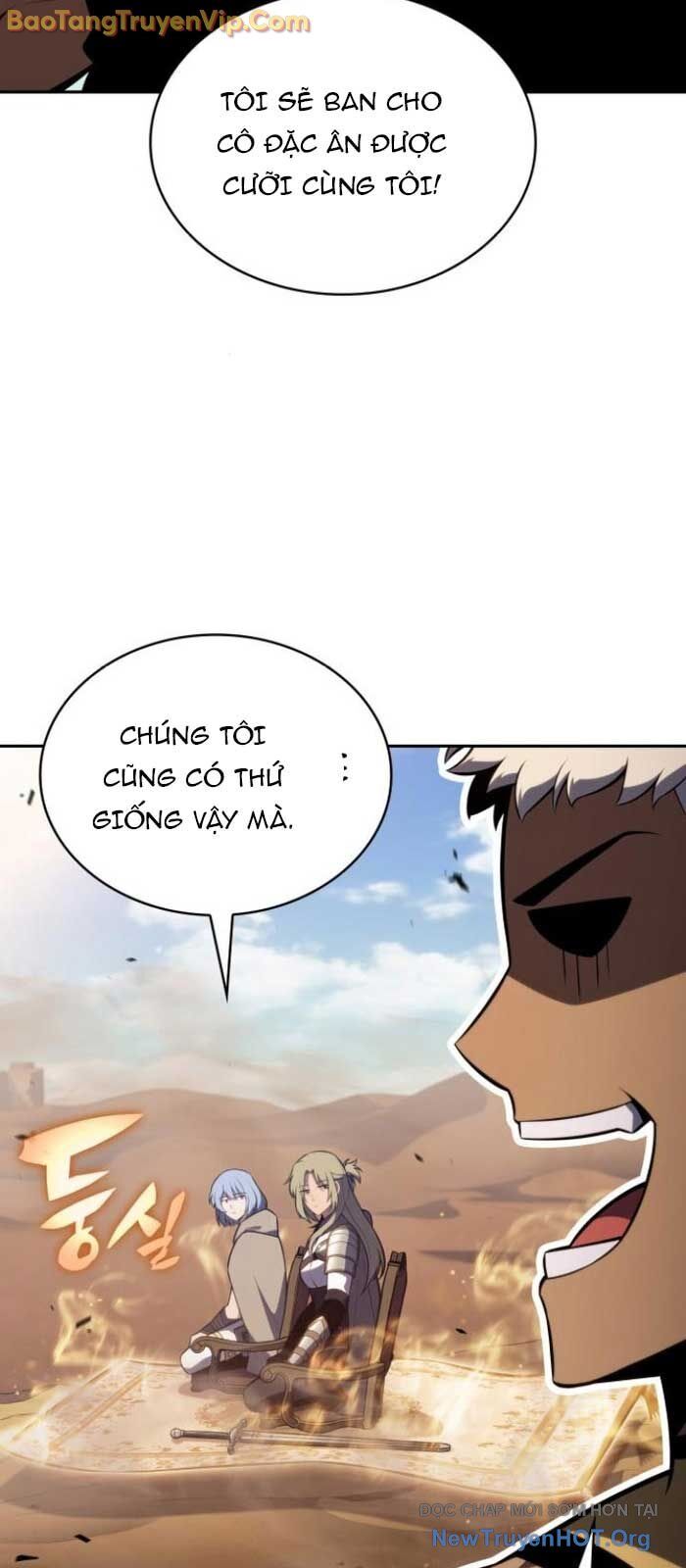 Cậu Út Nhà Công Tước Là Sát Thủ Hồi Quy Chapter 80 - 92