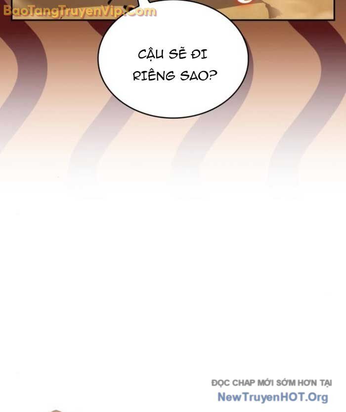 Cậu Út Nhà Công Tước Là Sát Thủ Hồi Quy Chapter 80 - 96