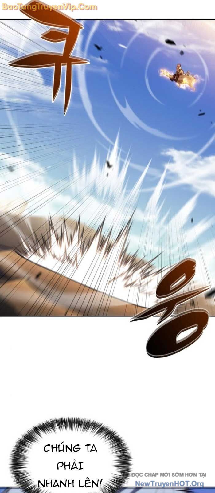 Cậu Út Nhà Công Tước Là Sát Thủ Hồi Quy Chapter 80 - 97