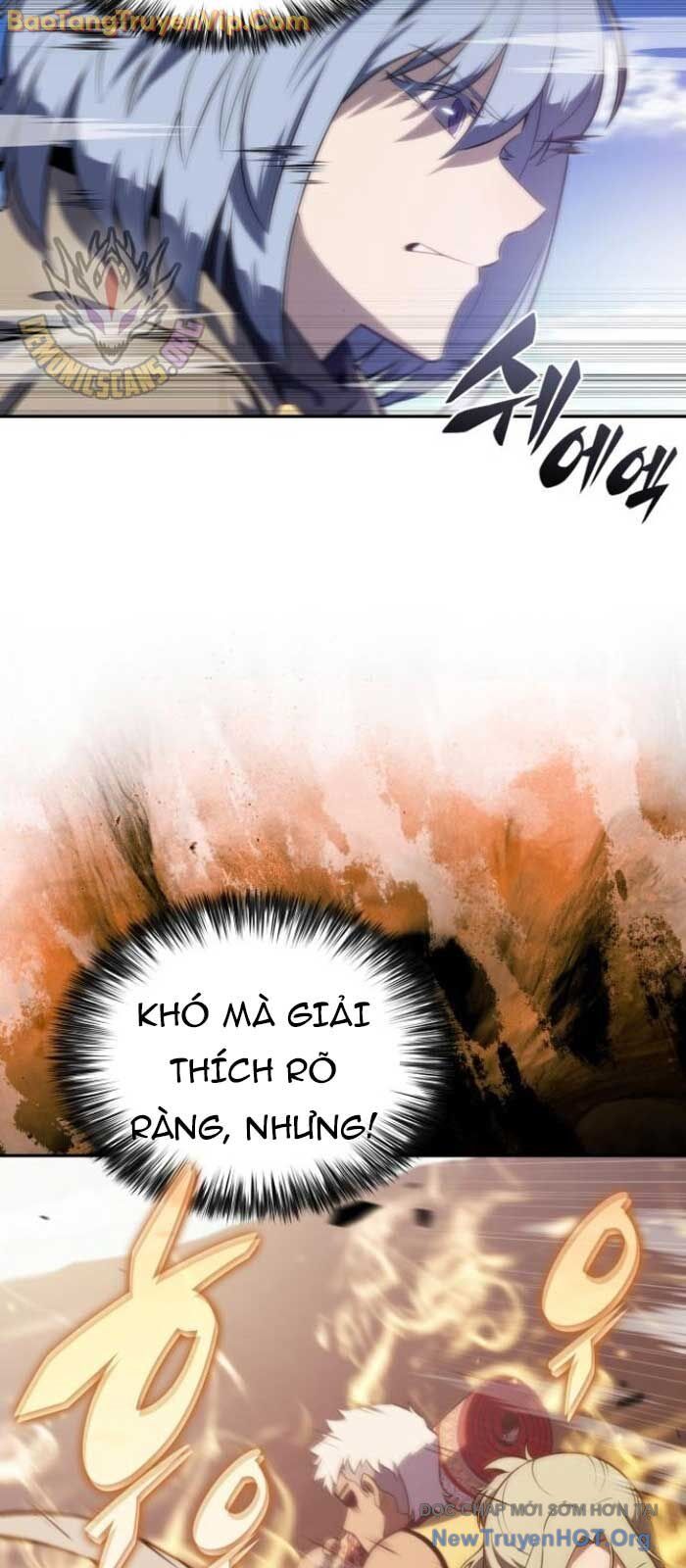 Cậu Út Nhà Công Tước Là Sát Thủ Hồi Quy Chapter 80 - 98