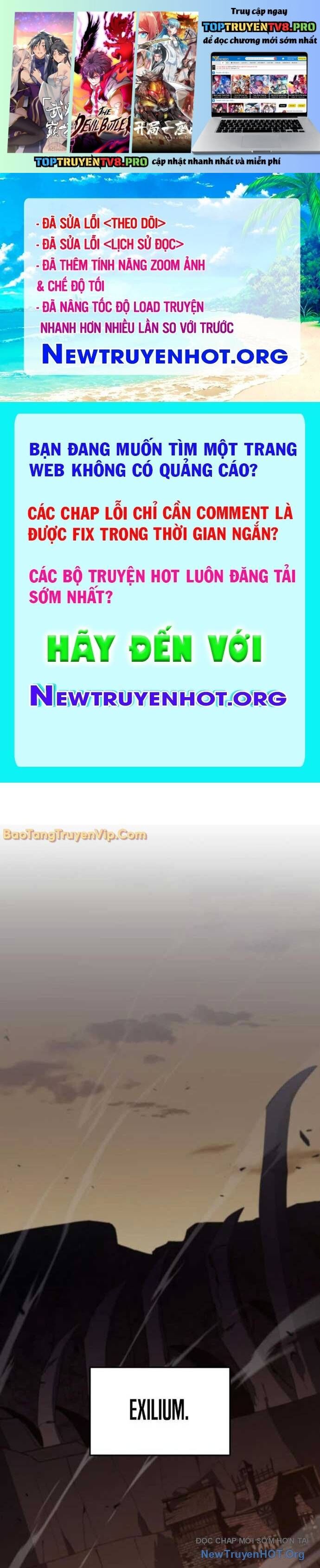 Cậu Út Nhà Công Tước Là Sát Thủ Hồi Quy Chapter 81 - 2