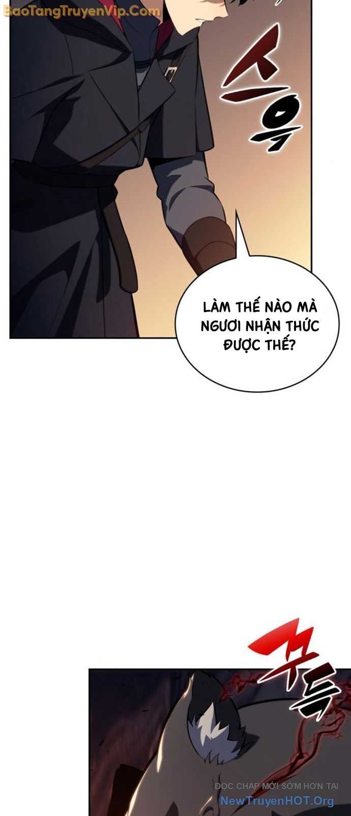Cậu Út Nhà Công Tước Là Sát Thủ Hồi Quy Chapter 81 - 101
